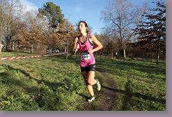 Begles 15.12.13 01 823 * 679 x 453 * (193KB)